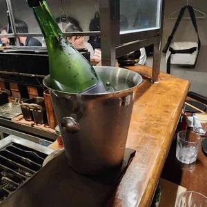 아타리 리뷰 사진