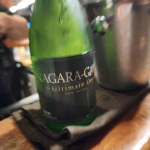 아타리 리뷰 사진