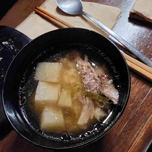 아타리 리뷰 사진