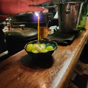 아타리 리뷰 사진