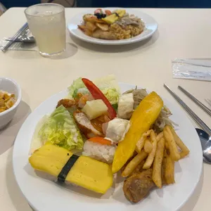 애슐리퀸즈 사진