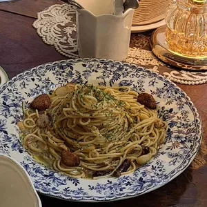 베이비치크 대표 사진