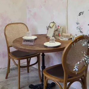 베이비치크 리뷰 사진