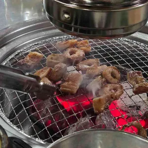 대구전봇대막창 대표 사진