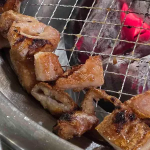 대구전봇대막창 사진