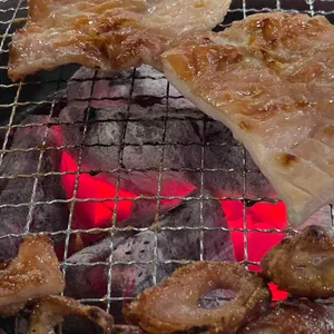 대구전봇대막창 사진