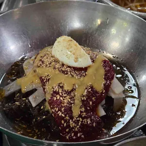 대구전봇대막창 사진