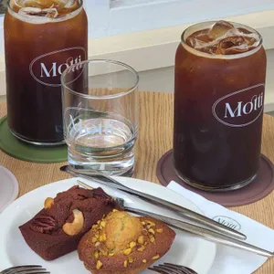 못티 대표 사진