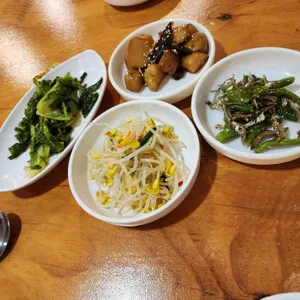 순천만 갯벌낙지 사진