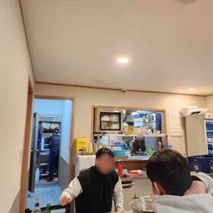 순천만 갯벌낙지 리뷰 사진