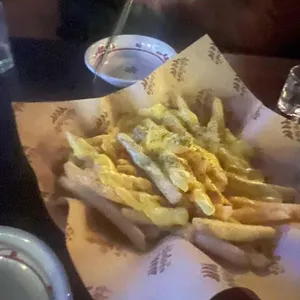 인쌩맥주 대표 사진