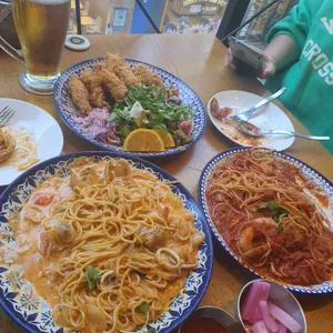 로니로티 대표 사진