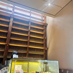 백미당 리뷰 사진