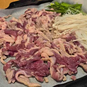 행복한오리 대표 사진