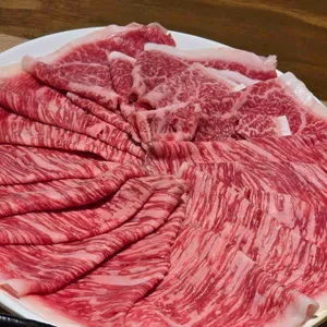 소막집 대표 사진