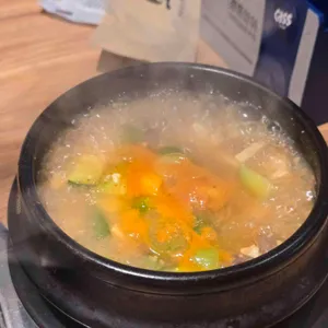 소막집 대표 사진