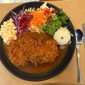 잘먹었습니다 사진