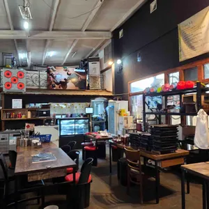 청이네청도미나리삼겹 리뷰 사진