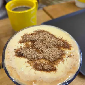 메가MGC커피 사진