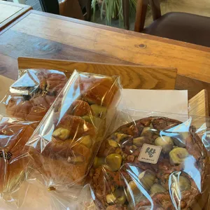 동학사베이커리 사진