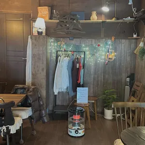 방랑객 리뷰 사진