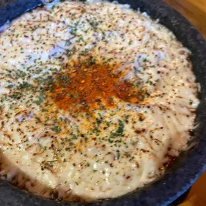 쌩다리호프 사진