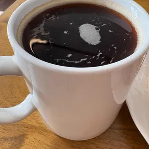 바게트하우스 대표 사진