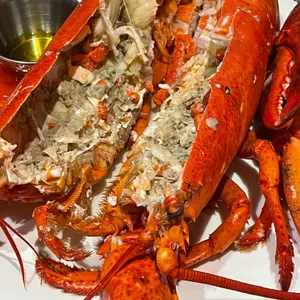 바이킹스워프 대표 사진