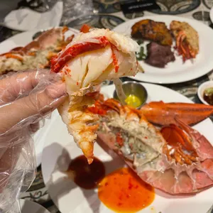 바이킹스워프 사진