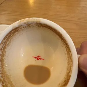 와이니 커피 사진