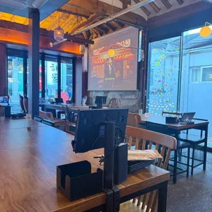 해물기와 리뷰 사진