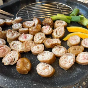 연막창 대표 사진