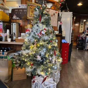 연막창 리뷰 사진