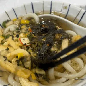 용이초밥 대표 사진