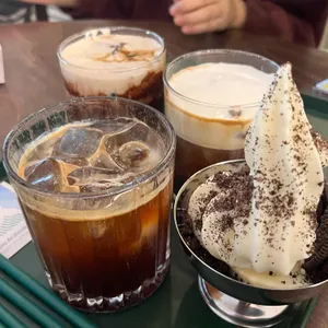 오하이오 대표 사진