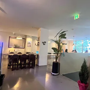 오하이오 리뷰 사진