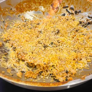 앞산 큰골집 사진