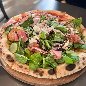 살롱순라 대표 사진