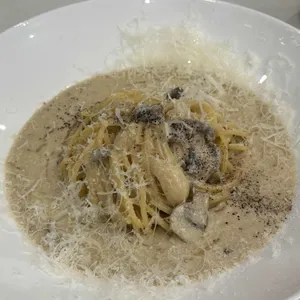 비스트로몽상 사진 1