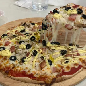 비스트로몽상 대표 사진