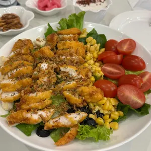 비스트로몽상 사진