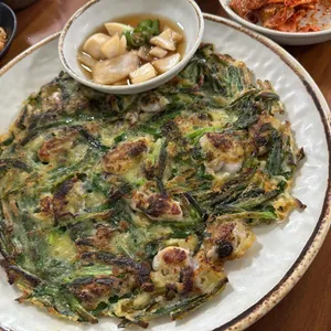 전주고을해물순두부 사진