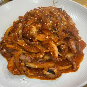 대호아구집 대표 사진