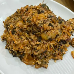 대호아구집 사진