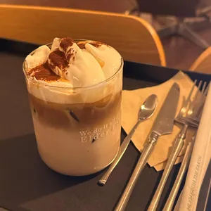 엘더프랑 대표 사진