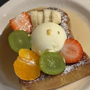 엘더프랑 대표 사진