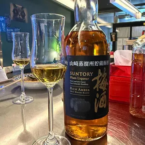 주하치방 대표 사진