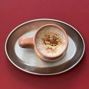 타원 대표 사진