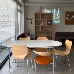 타원 리뷰 사진