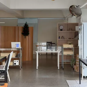 타원 리뷰 사진